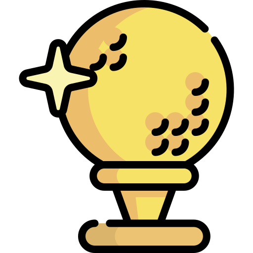 박뜨아 로고파일