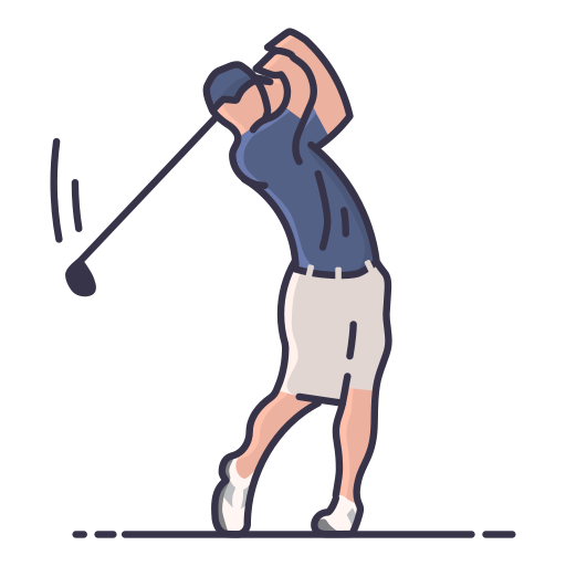 소개 이미지 파일