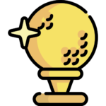 박뜨아 로고파일