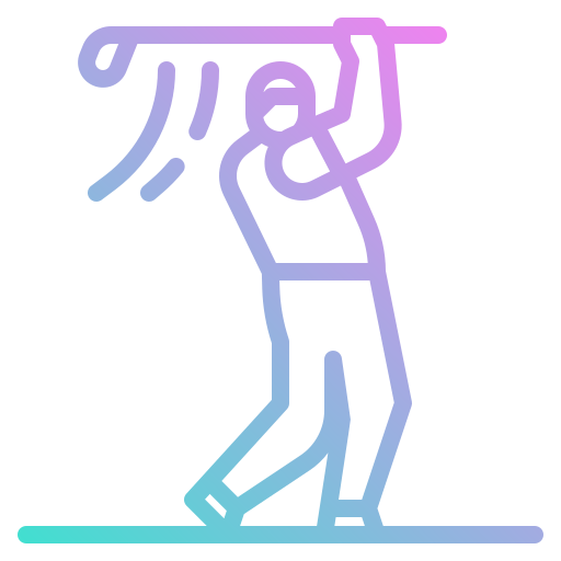 빡뜨아 메인 이미지